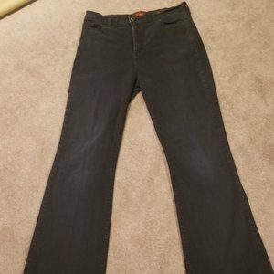 NYDJ  Tummy Tuck Technology, Size 10